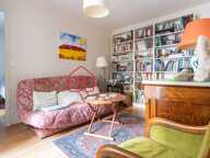 Appartement 3 pièces 54 m² — photo 2