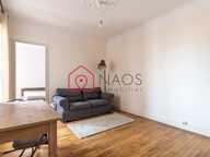 Appartement 2 pièces 38 m² — photo 2