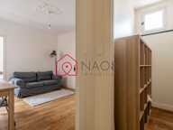 Appartement 2 pièces 38 m² — photo 3
