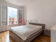 Appartement 2 pièces 38 m² — photo 4