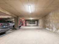 Commerce  12 m² — photo 2