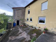 Maison de village à Contz les Bains — photo 3