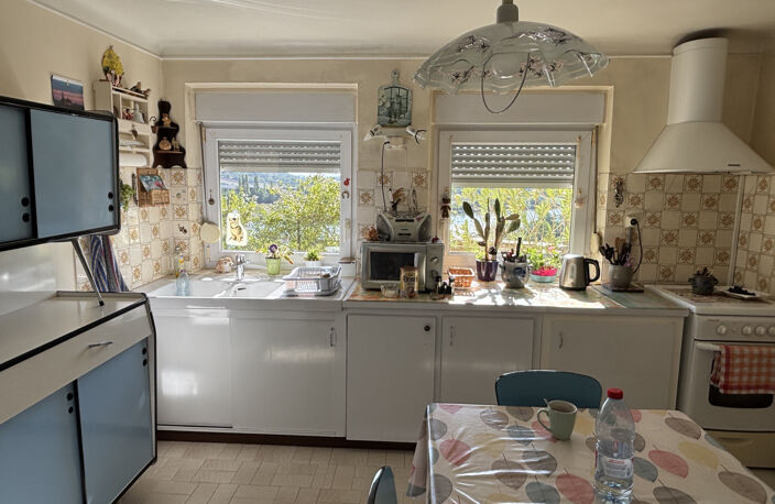 Maison de village à Contz les Bains — photo 4