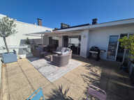 ROYAN — photo 2
