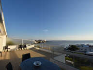 ROYAN — photo 4