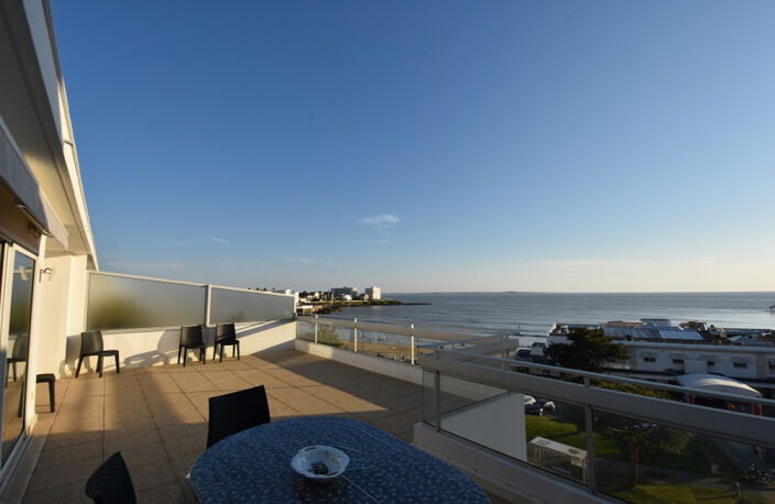 ROYAN — photo 4