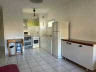 Rue Montplaisir, 'Le Parc Montplaisir', T2 meublé ... — photo 2