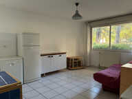 Rue Montplaisir, 'Le Parc Montplaisir', T2 meublé ... — photo 3