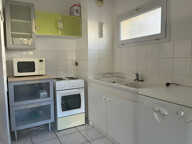 Rue Montplaisir, 'Le Parc Montplaisir', T2 meublé ... — photo 4