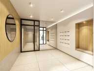 LANCEMENT COMMERCIAL A DRANCY AVENIR !! !! — photo 4