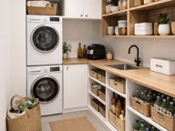 *RARE A LA VENTE SUR GRIES : T4 EN ATTIQUE PLEIN OUEST ! — photo 2