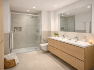 *RARE A LA VENTE SUR GRIES : T4 EN ATTIQUE PLEIN OUEST ! — photo 3