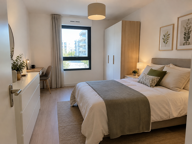 *RARE A LA VENTE SUR GRIES : T4 EN ATTIQUE PLEIN OUEST ! — photo 4