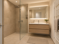 *Grand 3 pièces de 87m² : ULTRA RARE ! — photo 3