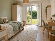 *Grand 3 pièces de 87m² : ULTRA RARE ! — photo 4