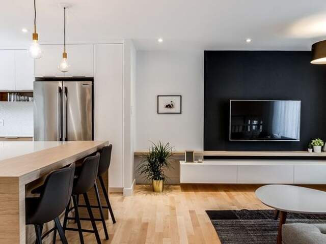 *AUX PORTES DU KOCHERSBERG | GRANDES SURFACES | PETITE RESIDENCE | RE2020 — photo du bien