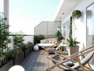 *AUX PORTES DU KOCHERSBERG | GRANDES SURFACES | PETITE RESIDENCE | RE2020 — photo 2