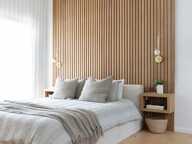 *AUX PORTES DU KOCHERSBERG | GRANDES SURFACES | PETITE RESIDENCE | RE2020 — photo 3