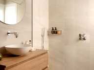 *AUX PORTES DU KOCHERSBERG | GRANDES SURFACES | PETITE RESIDENCE | RE2020 — photo 4