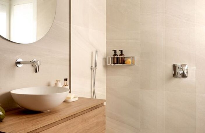 *AUX PORTES DU KOCHERSBERG | GRANDES SURFACES | PETITE RESIDENCE | RE2020 — photo 4
