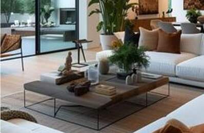 *Superbe Appartement T4 à Pfulgriesheim — photo du bien