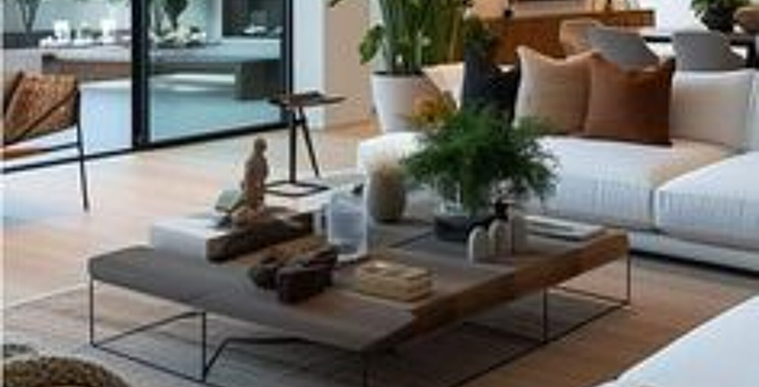 *Superbe Appartement T4 à Pfulgriesheim — photo 1