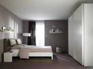 *4 PIECES : JARDIN 222m² SUD à OBERHOFFEN ! — photo 4