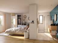 *T4 TRAVERSANT! 2 SALLES DE BAINS/2 BEAUX BALCONS /GRAND SEJOUR-CUISINE! — photo 2