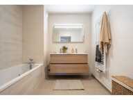 *Neuf et disponible!! DERNIER ETAGE / DUPLEX / 120M² AU SOL / TERRASSE CARRÉE — photo 3