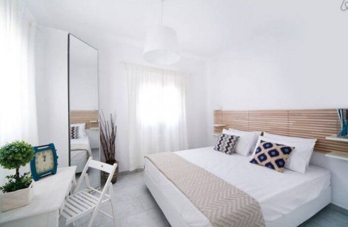 Grand T3 avec jardin – La Wantzenau, modifiable en T4 — photo 3