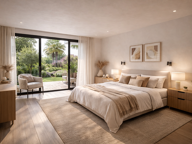 Votre futur cocon : T4 lumineux avec grand jardin de 574m2. — photo 3