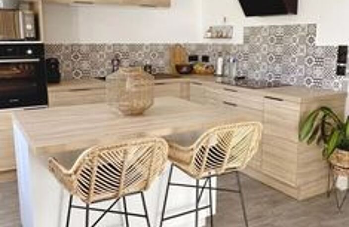 DERNIÈRE OPPORTUNITÉ ! DERNIER T4 VUE VIGNES! VOTRE PROCHAIN CHEZ-VOUS, ENTRE LUXE ET SÉRÉNITÉ! — photo 2