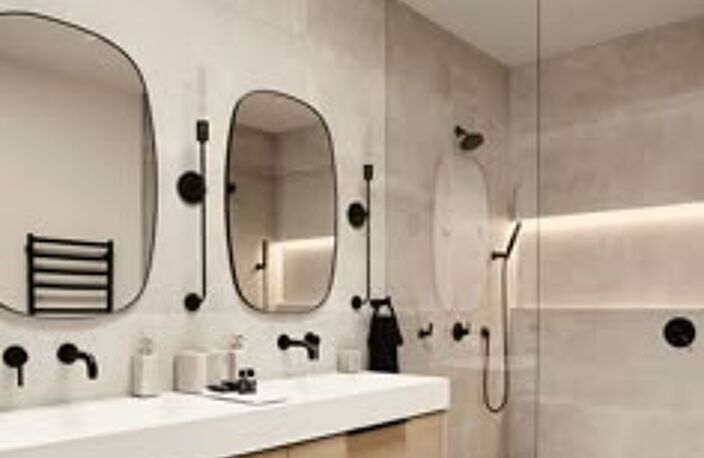 T3 AVEC JARDIN ! VOTRE PROCHAIN CHEZ-VOUS !  LA NATURE AU PIED DE VOTRE RESIDENCE !  — photo 3