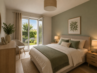  T4 IMMENSE JARDIN 148M² SUD — photo 2