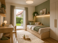  T4 IMMENSE JARDIN 148M² SUD — photo 3