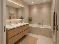  T4 IMMENSE JARDIN 148M² SUD — photo 4