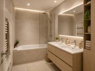 GRAND ET SPACIEUX T3 83M²  — photo 4