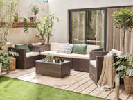 Nouveau 2 pièces avec terrasse – La Wantzenau — photo 2