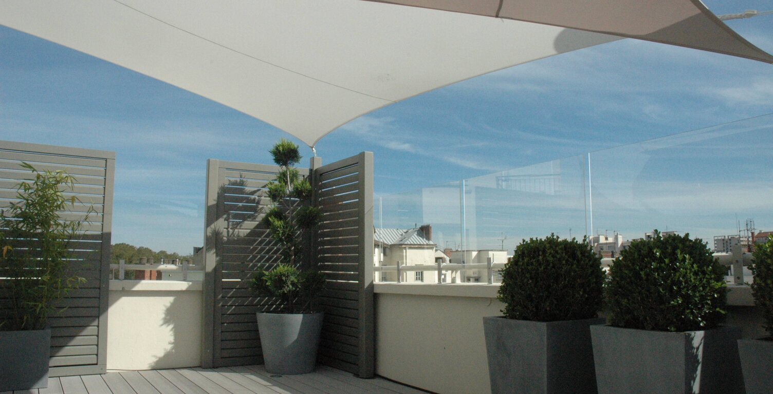  A DECOUVRIR ,PIED DE TRAM COEUR DE LA MEINAU / BEAU VOLUME/ TRES BELLE SITUATION — photo 1