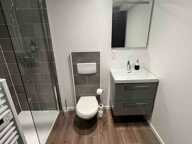 ULTRA RARE | COEUR NEUDORF | SECONDE LIGNE | 4 LOGEMENTS SEULEMENT | JARDIN PLEIN SUD!  — photo 2