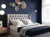 ULTRA RARE | COEUR NEUDORF | SECONDE LIGNE | 4 LOGEMENTS SEULEMENT | JARDIN PLEIN SUD!  — photo 3