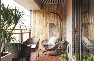 FRAIS DE NOTAIRE !! BEAUX VOLUMES/ ORIENTE SUD-EST AVEC TERRASSE DE 22M²! POMPE A  — photo du bien