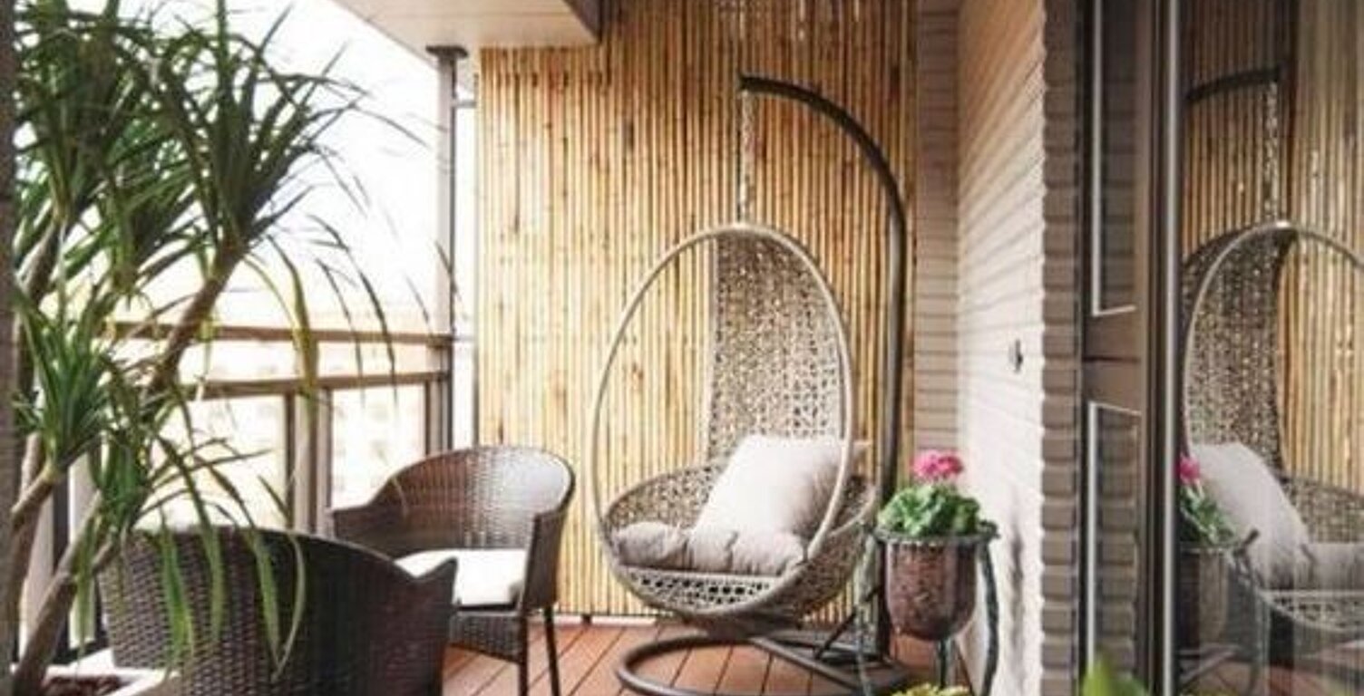 FRAIS DE NOTAIRE !! BEAUX VOLUMES/ ORIENTE SUD-EST AVEC TERRASSE DE 22M²! POMPE A  — photo 1