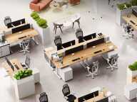 NOUVEAUTÉ – LOCAL NEUF 75 m² – PETITE COPROPRIÉTÉ – À 15 MIN DE STRASBOURG — photo 2