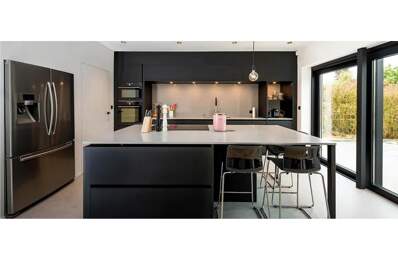  VILLA T4 DUPLEX /A 2 MIN DE BRUMATH/ BEAU VOLUME/ EXPOSITION SUD/EST/OUEST — photo du bien