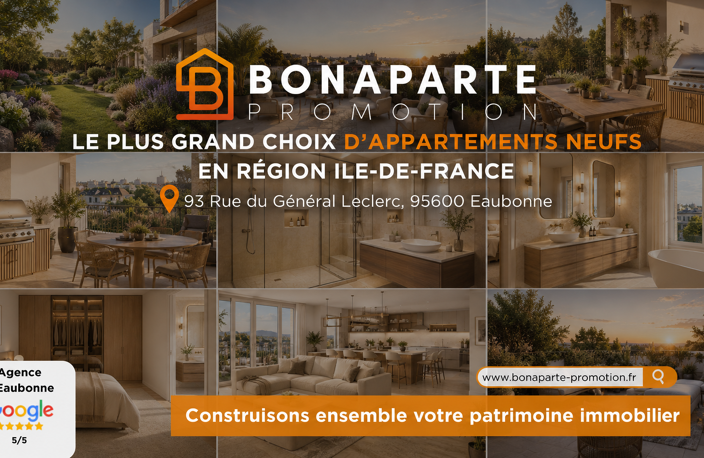 APPARTELMENT T2 AVEC BALCON - 45M² - AU PIED DE LA GARE - A SEULEMEMENT 10 MIN DE GARE DU NORD — photo 5