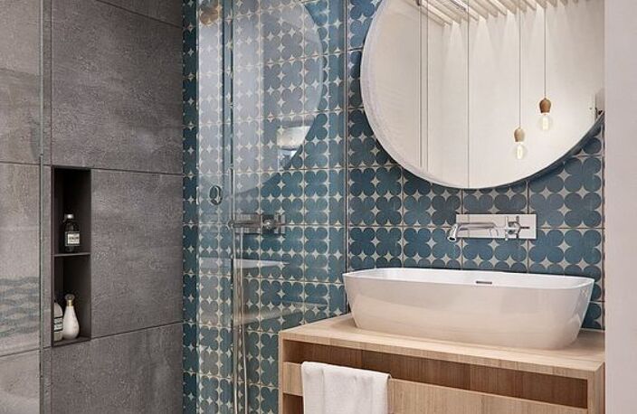 RETOUR DE LOT APPARTEMENT T4 AVEC JARDIN - LIVRAISON 1T2026 — photo 3