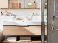 Magnifique 4 Pièces de 77m², à seulement 300 mètres de la gare — photo 3