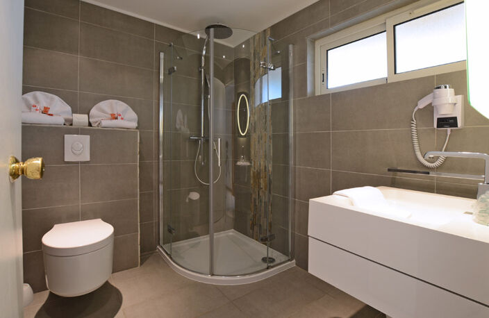 Magnifique 2 Pièces de 40m², à seulement 300 mètres de la gare — photo 3