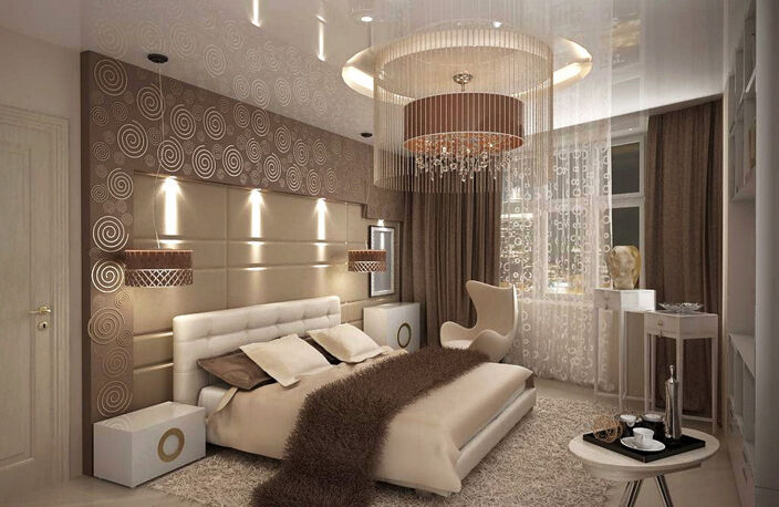Beau T3 de 60m2 dans Résidence Neuve à ERMONT ! — photo 3